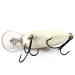 Vintage   Rapala DT 04, 1/3oz  fishing lure #15297