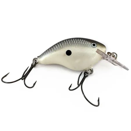 Rapala DT 04