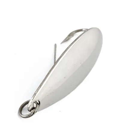 Weedless Atlantic Lures Celebrated Weedless​