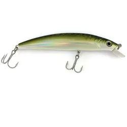 Bomber RM Minnow