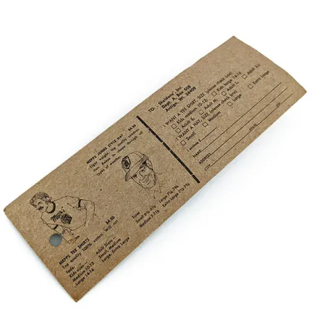 Mepps Aglia 2, 3/16oz Silver spinning lure #15344