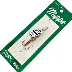 Vintage Mepps Aglia 2 (1980s)