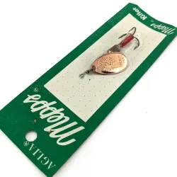 Vintage Mepps Aglia 2 (1980s)