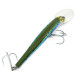 Vintage   Storm Deep Thunder Stick , 2/3oz Trout fishing lure #15760
