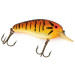 Vintage   Bomber Flat A, 1/3oz  fishing lure #15361