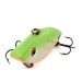 Vintage   Cotton Cordell TH Spot , 1/2oz Chartreuse fishing lure #15362