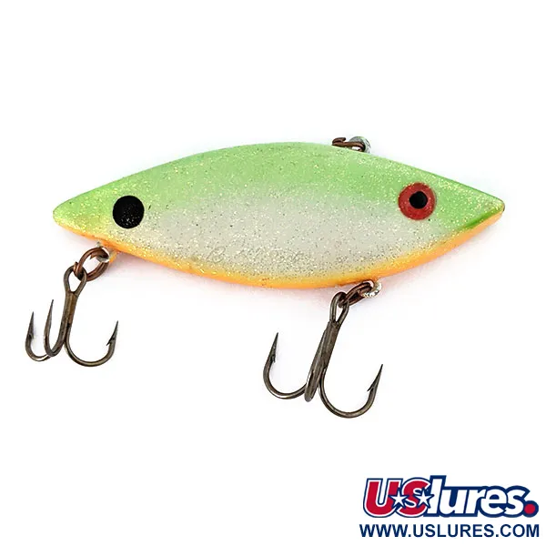 Cotton Cordell TH Spot 