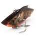 Vintage   Bill Lewis Rat-L-Trap, 1/2oz  fishing lure #16059