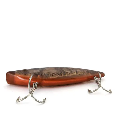 Vintage Bill Lewis Rat-L-Trap, 1/2oz fishing lure #16059