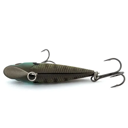 Storm Rockin Shad 6, 2/3oz fishing lure #15365