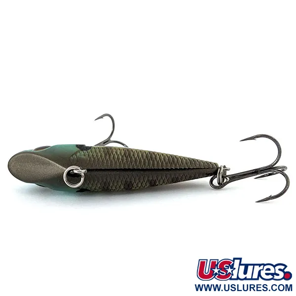 Storm Rockin Shad 6, 2/3oz fishing lure #15365