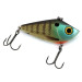   Storm Rockin Shad 6, 2/3oz  fishing lure #15365