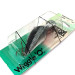   Cotton Cordell Wiggle O, 1/3oz 268 fishing lure #15380