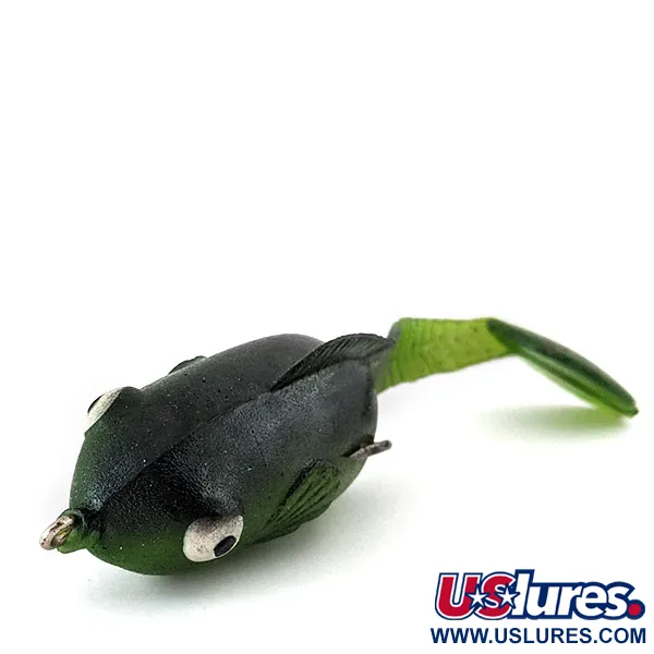  Snag Proof Wiggle Wog