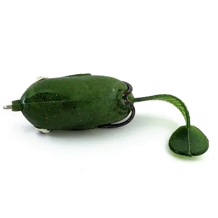 Vintage  Snag Proof Wiggle Wog, 1/2oz fishing lure #15381