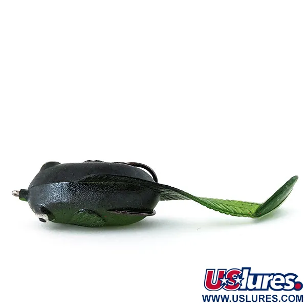 Vintage  Snag Proof Wiggle Wog, 1/2oz fishing lure #15381