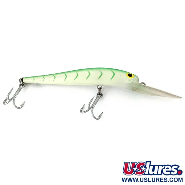 Storm Deep Thunder Stick Mad Flash Glow