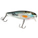 Vintage  XCalibur Excalibur Shallow Runner Bill Dance Swim'N Image, 2/5oz  fishing lure #15385