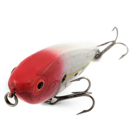 Vintage XCalibur Excalibur Spit'n Image, 1/2oz fishing lure #15386