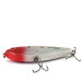 Vintage  XCalibur Excalibur Spit'n Image, 1/2oz  fishing lure #15386