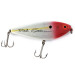 Vintage  XCalibur Excalibur Spit'n Image, 1/2oz  fishing lure #15386