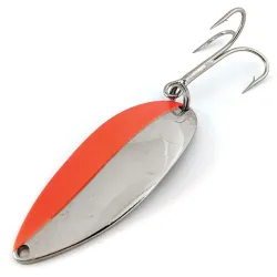 Little Cleo (Hula Girl)