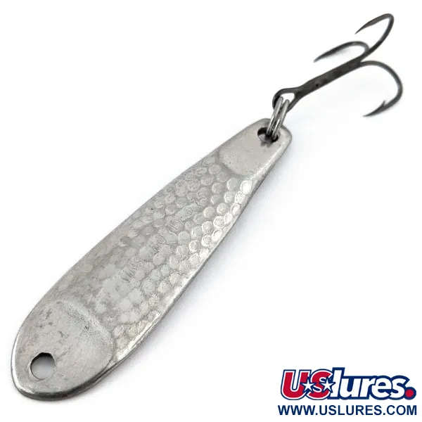 Hopkins Shorty 75 Jig Lure