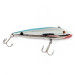 Vintage   Cotton Cordell Ratt'l Spot Minnow, 2/3oz  fishing lure #15402