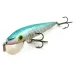 Vintage    Rebel Floater, 3/32oz  fishing lure #15403