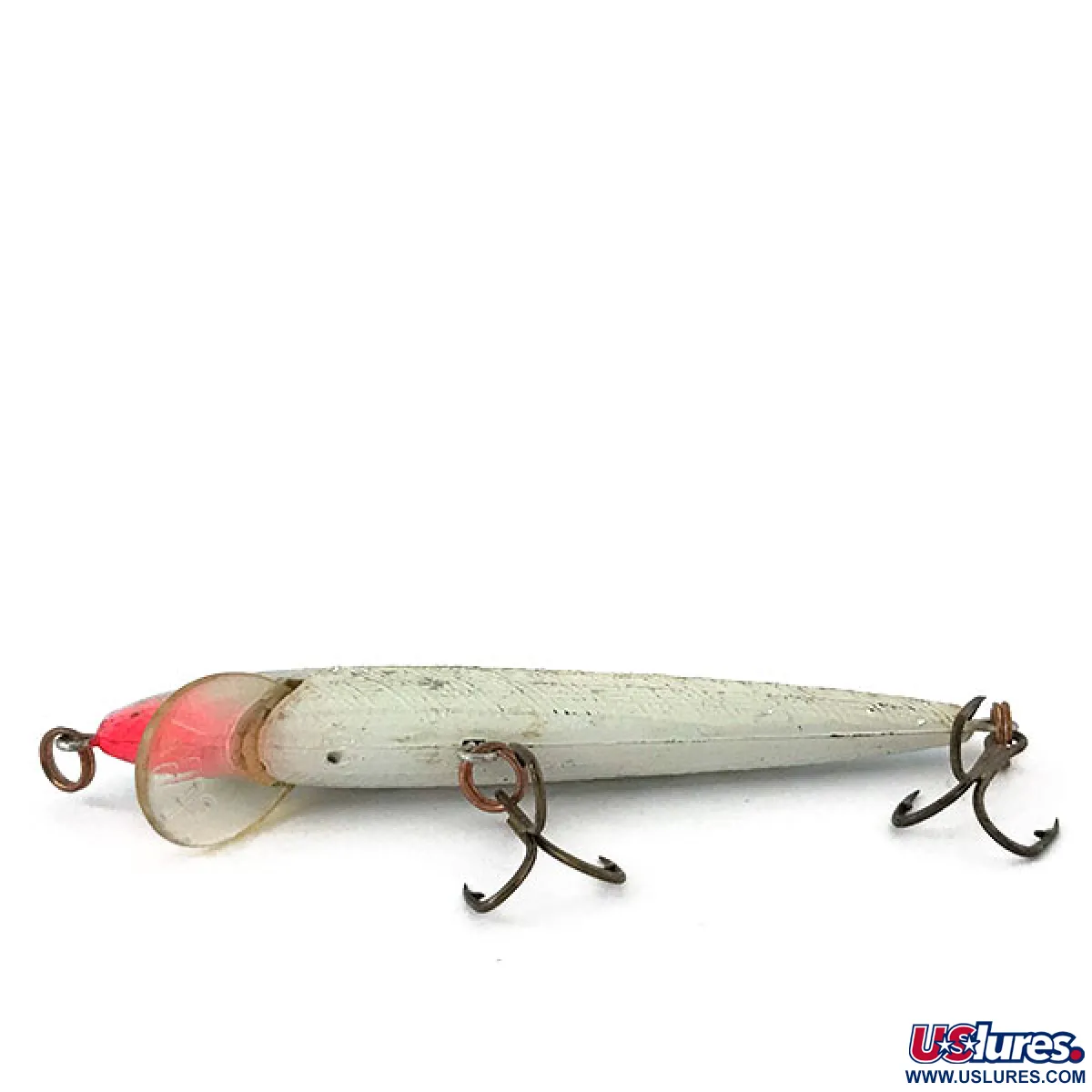 Vintage Rebel Floater, 3/32oz fishing lure #15403 Vintage Rebel Floater, 3/32oz fishing lure #15403