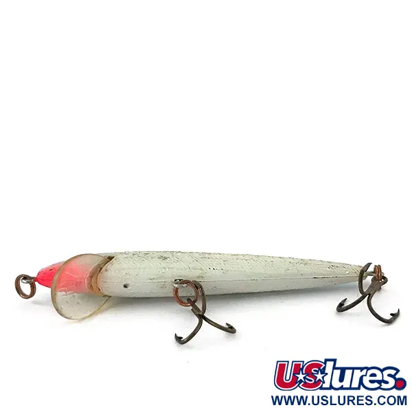 Vintage    Rebel Floater, 3/32oz  fishing lure #15403