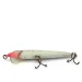 Vintage    Rebel Floater, 3/32oz  fishing lure #15403
