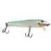 Vintage    Rebel Floater, 3/32oz  fishing lure #15403