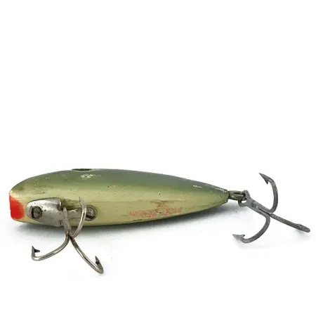 Vintage PICO Pico Perch , 1/3oz fishing lure #15406