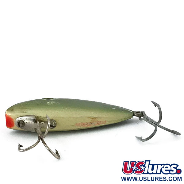 Vintage  PICO Pico Perch , 1/3oz  fishing lure #15406