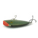 Vintage  PICO Pico Perch , 1/3oz  fishing lure #15406