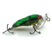 Vintage   Fred Arbogast Hocus Locust Cicada, 1/4oz  fishing lure #15408