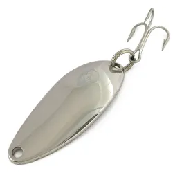 Dardevle Devle Dog 5200