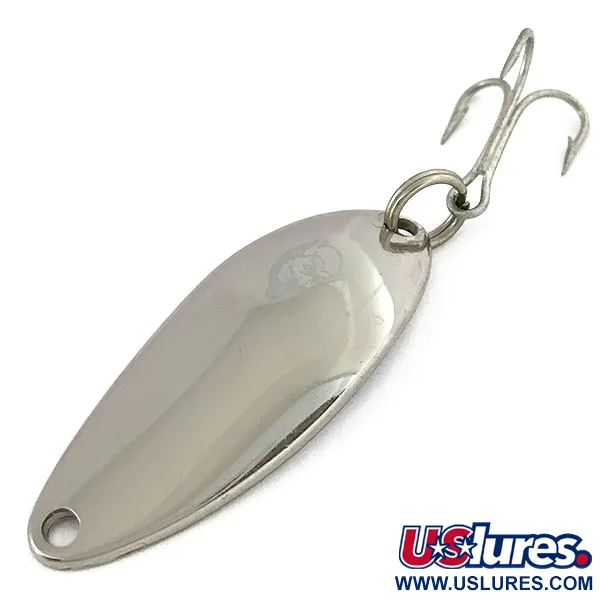 Dardevle Devle Dog 5200