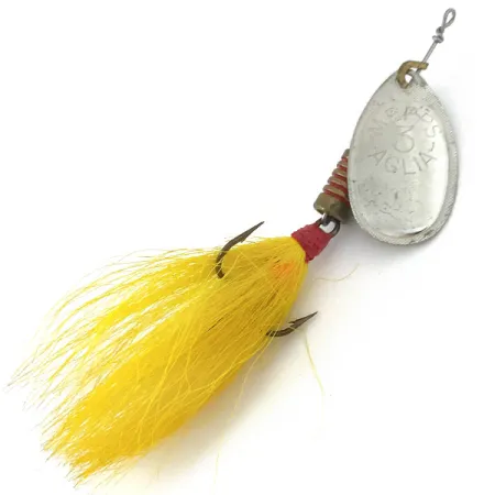 Mepps Aglia 3 Dressed