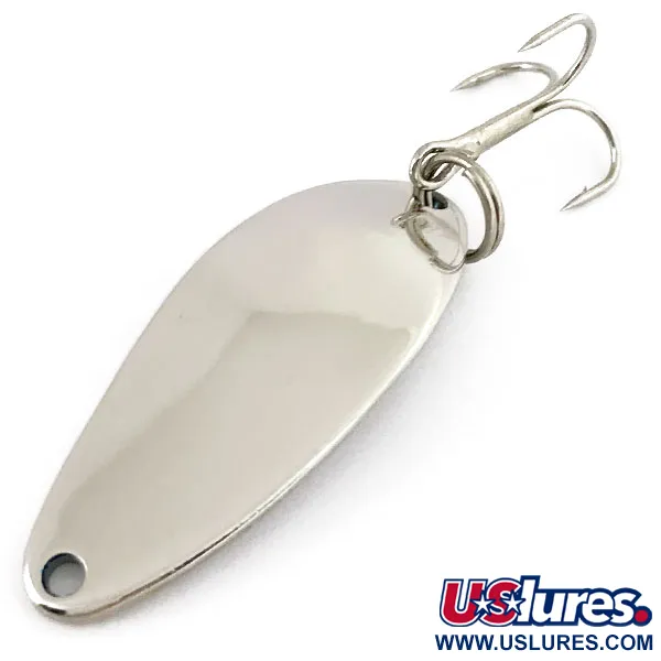 ​Little Cleo Seneca