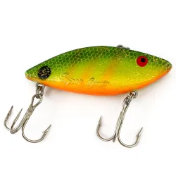 Cotton Cordell Super Spot