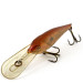 Vintage   Mister Twister Sportfisher, 3/16oz  fishing lure #15427