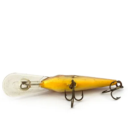 Vintage Mister Twister Sportfisher, 3/16oz fishing lure #15427