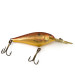 Vintage   Mister Twister Sportfisher, 3/16oz  fishing lure #15427