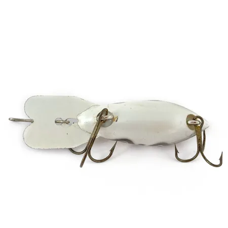 Vintage Bomber, 2/5oz fishing lure #15429