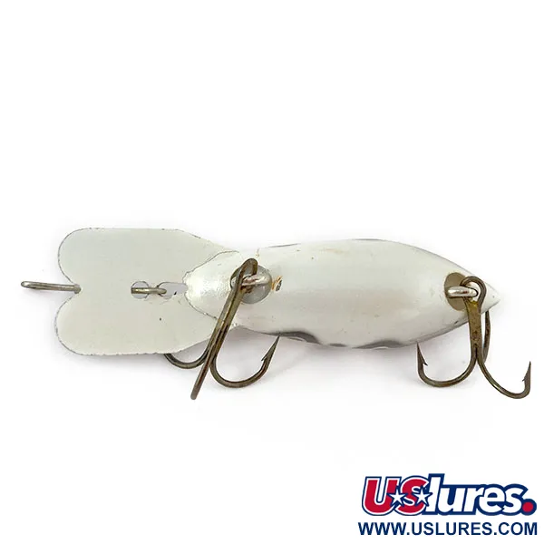Vintage Bomber, 2/5oz fishing lure #15429