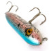 Vintage   Heddon Zara Puppy, 1/4oz  fishing lure #15431