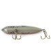 Vintage   Heddon Zara Puppy, 1/4oz  fishing lure #15431