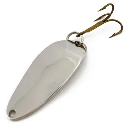 Little Cleo (Hula Girl)